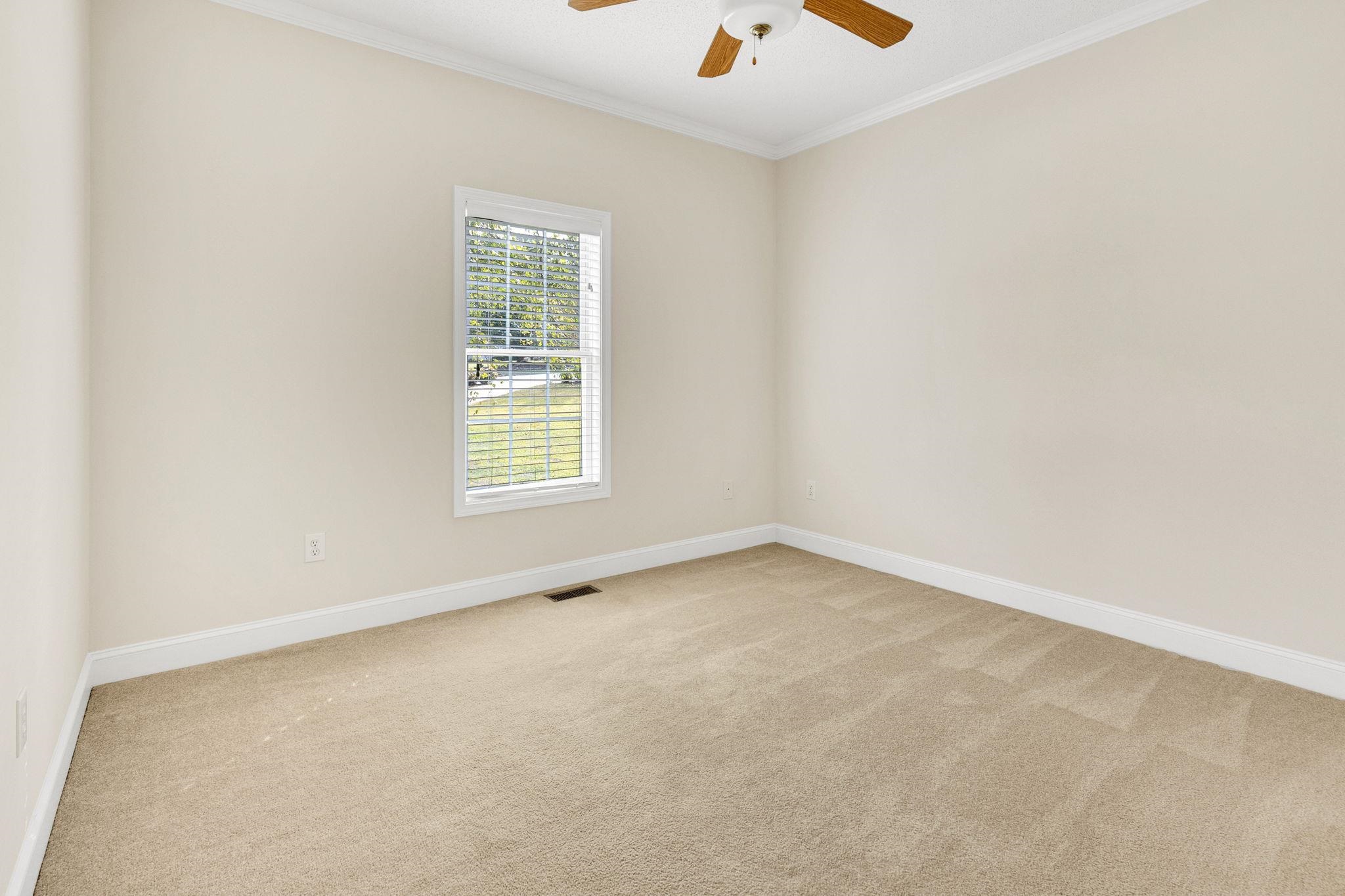 125 Lake Robinson Pointe Greer, SC 29651 - Photo 24 of 50