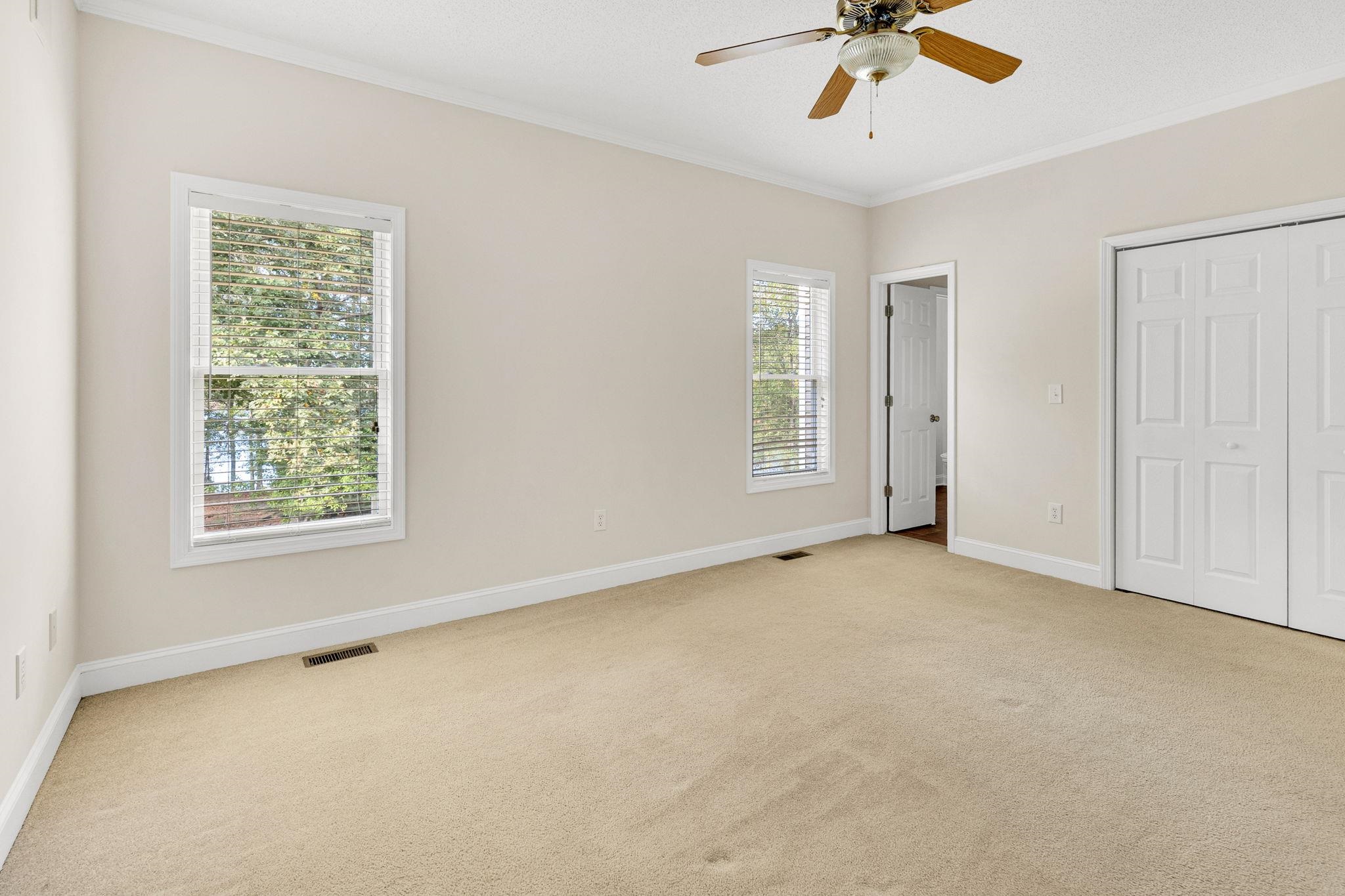 125 Lake Robinson Pointe Greer, SC 29651 - Photo 26 of 50