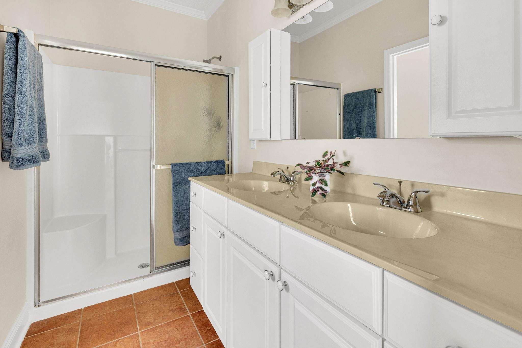 125 Lake Robinson Pointe Greer, SC 29651 - Photo 29 of 50