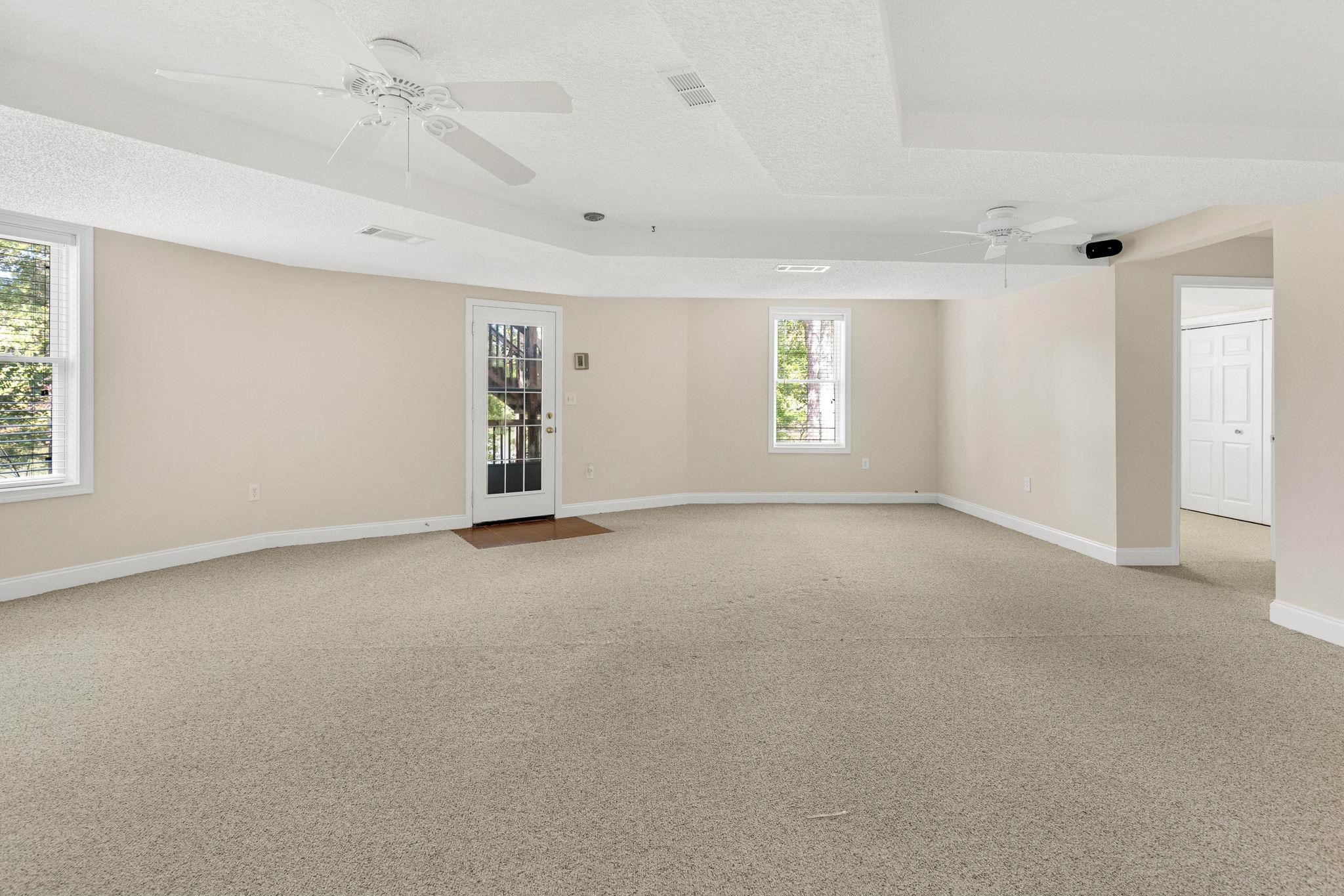 125 Lake Robinson Pointe Greer, SC 29651 - Photo 30 of 50