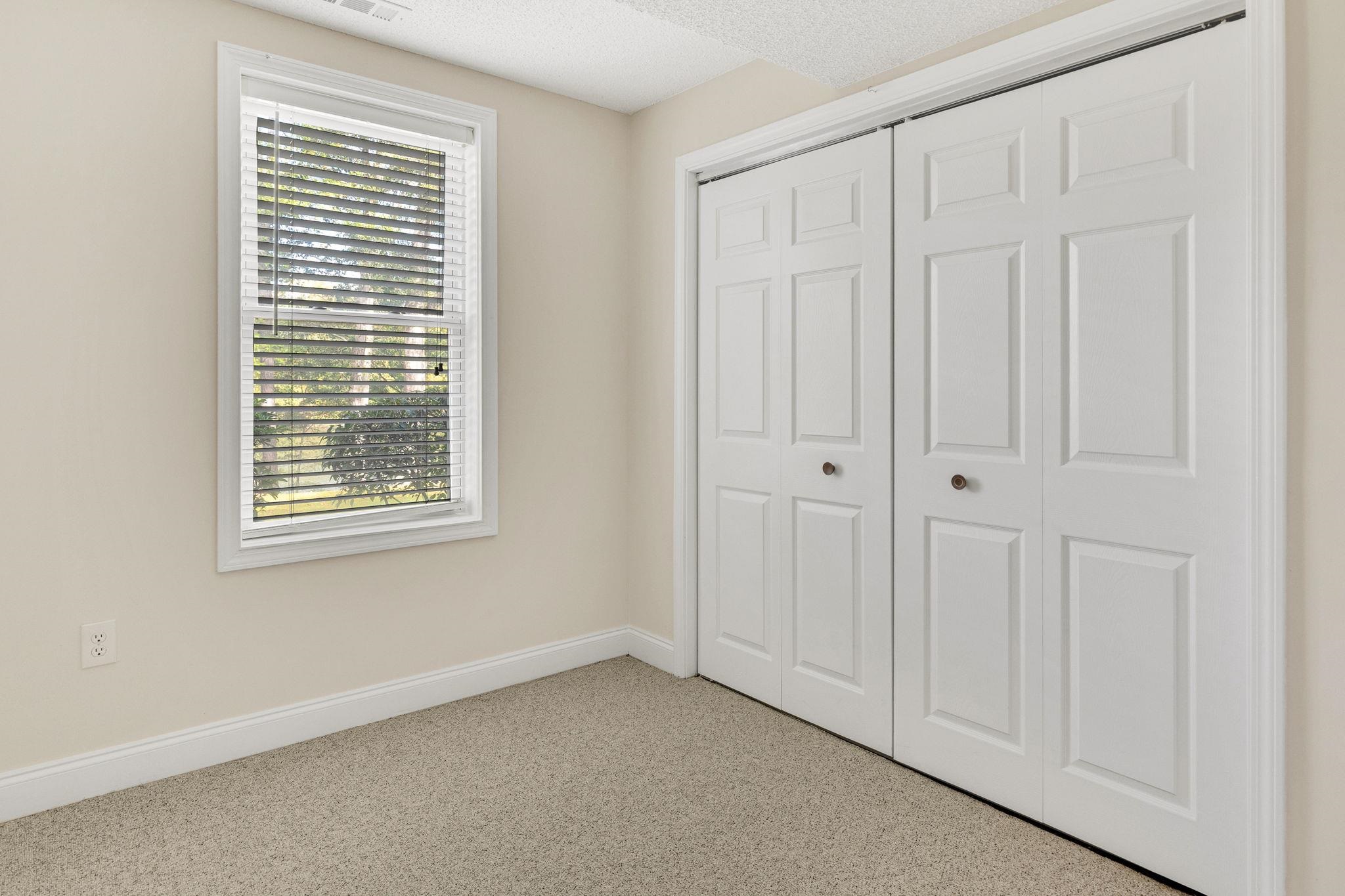 125 Lake Robinson Pointe Greer, SC 29651 - Photo 31 of 50