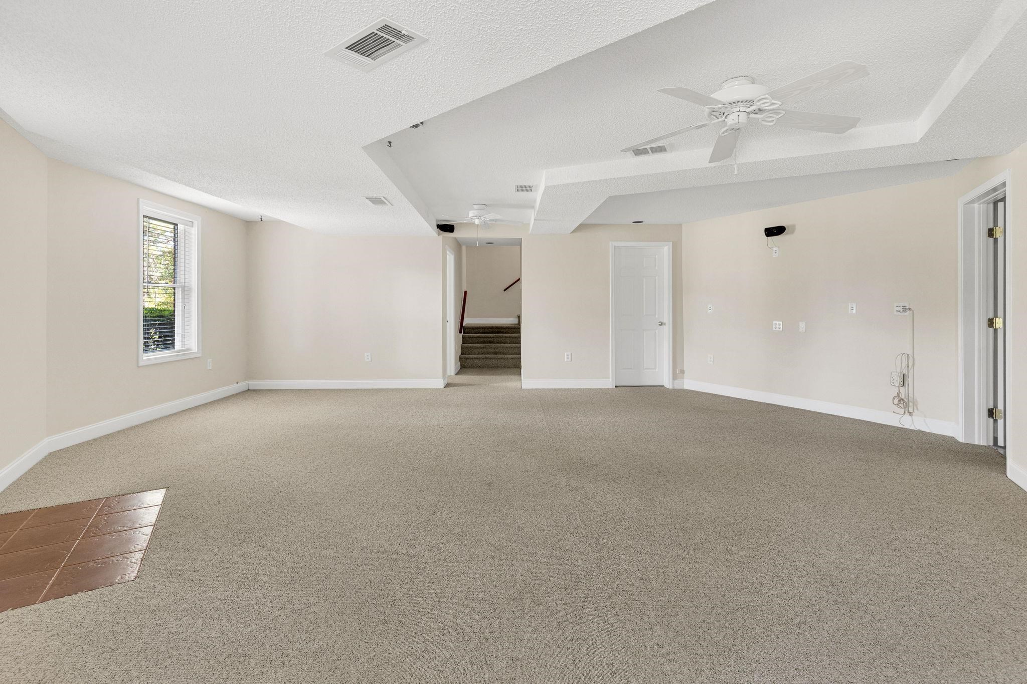 125 Lake Robinson Pointe Greer, SC 29651 - Photo 32 of 50