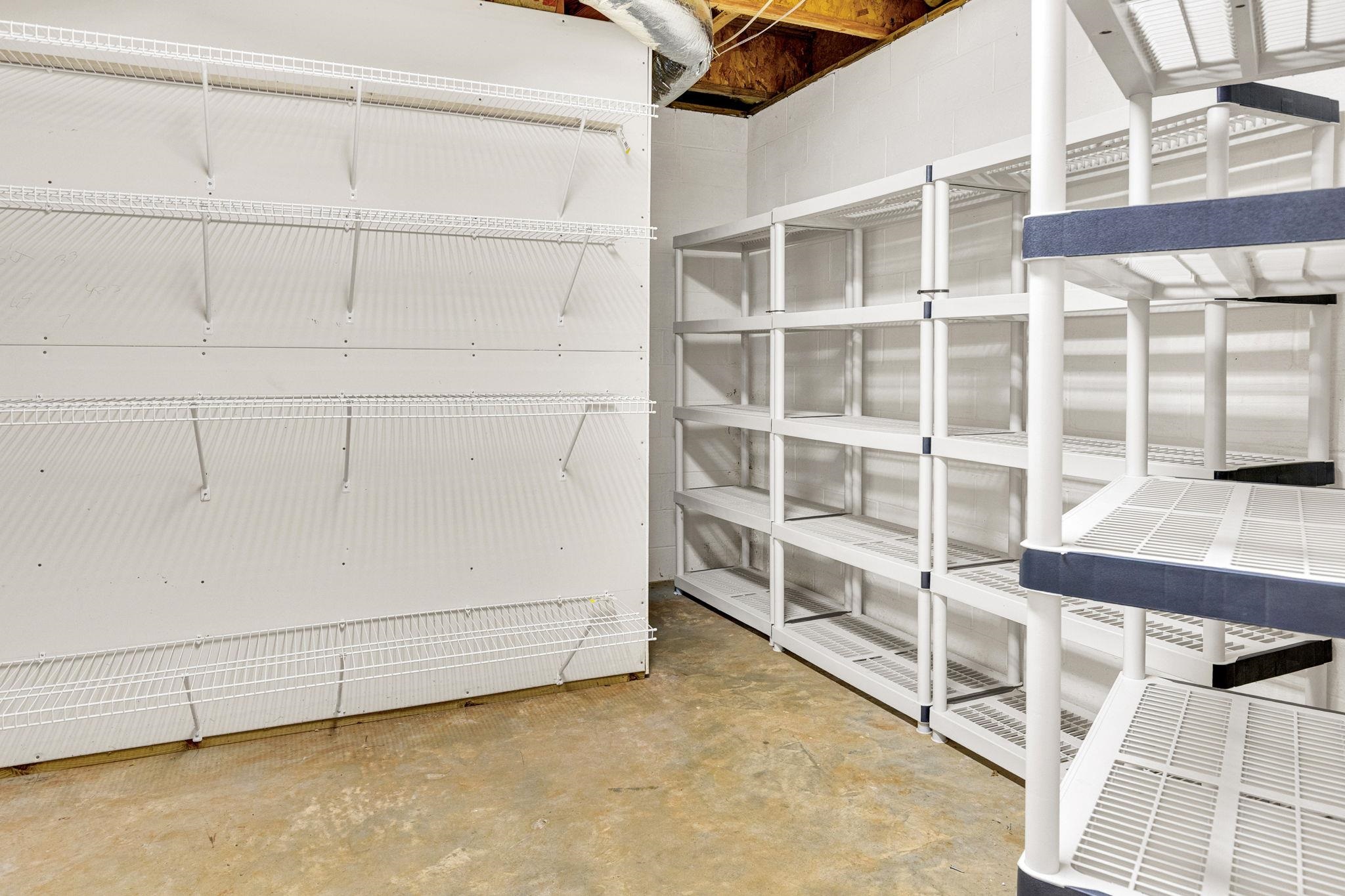 125 Lake Robinson Pointe Greer, SC 29651 - Photo 33 of 50