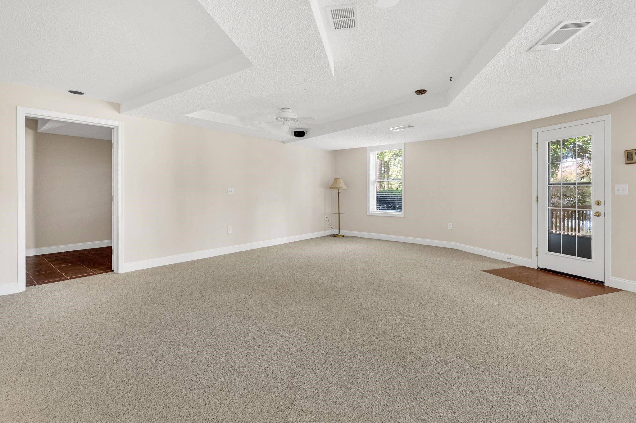 125 Lake Robinson Pointe Greer, SC 29651 - Photo 34 of 50