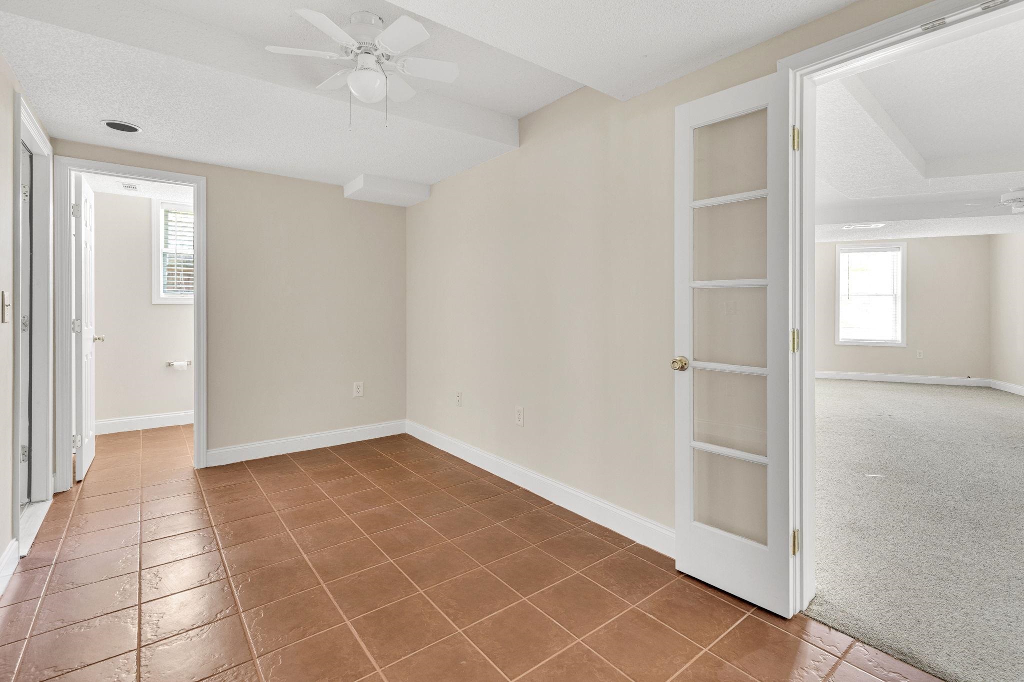 125 Lake Robinson Pointe Greer, SC 29651 - Photo 35 of 50