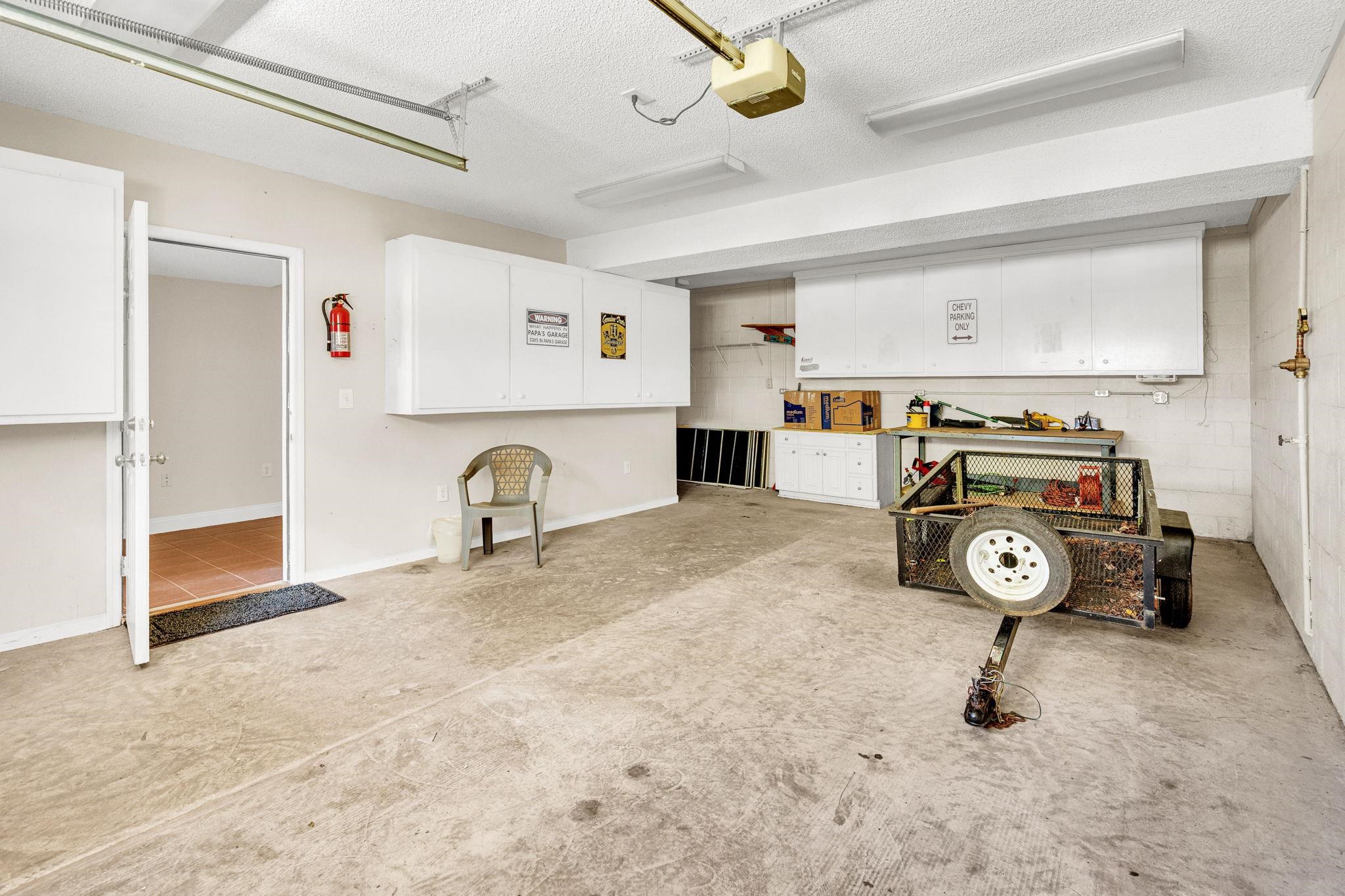 125 Lake Robinson Pointe Greer, SC 29651 - Photo 37 of 50