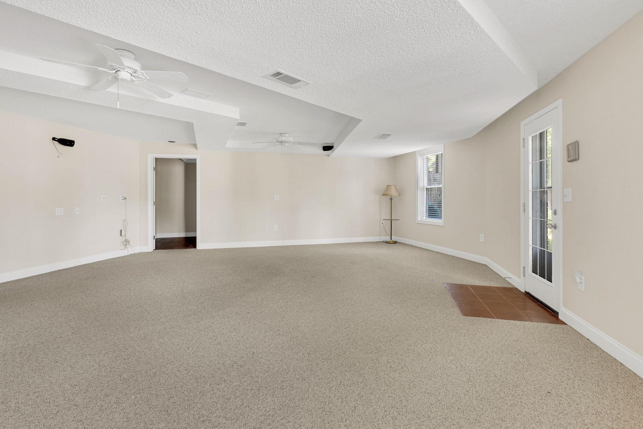 125 Lake Robinson Pointe Greer, SC 29651 - Photo 38 of 50