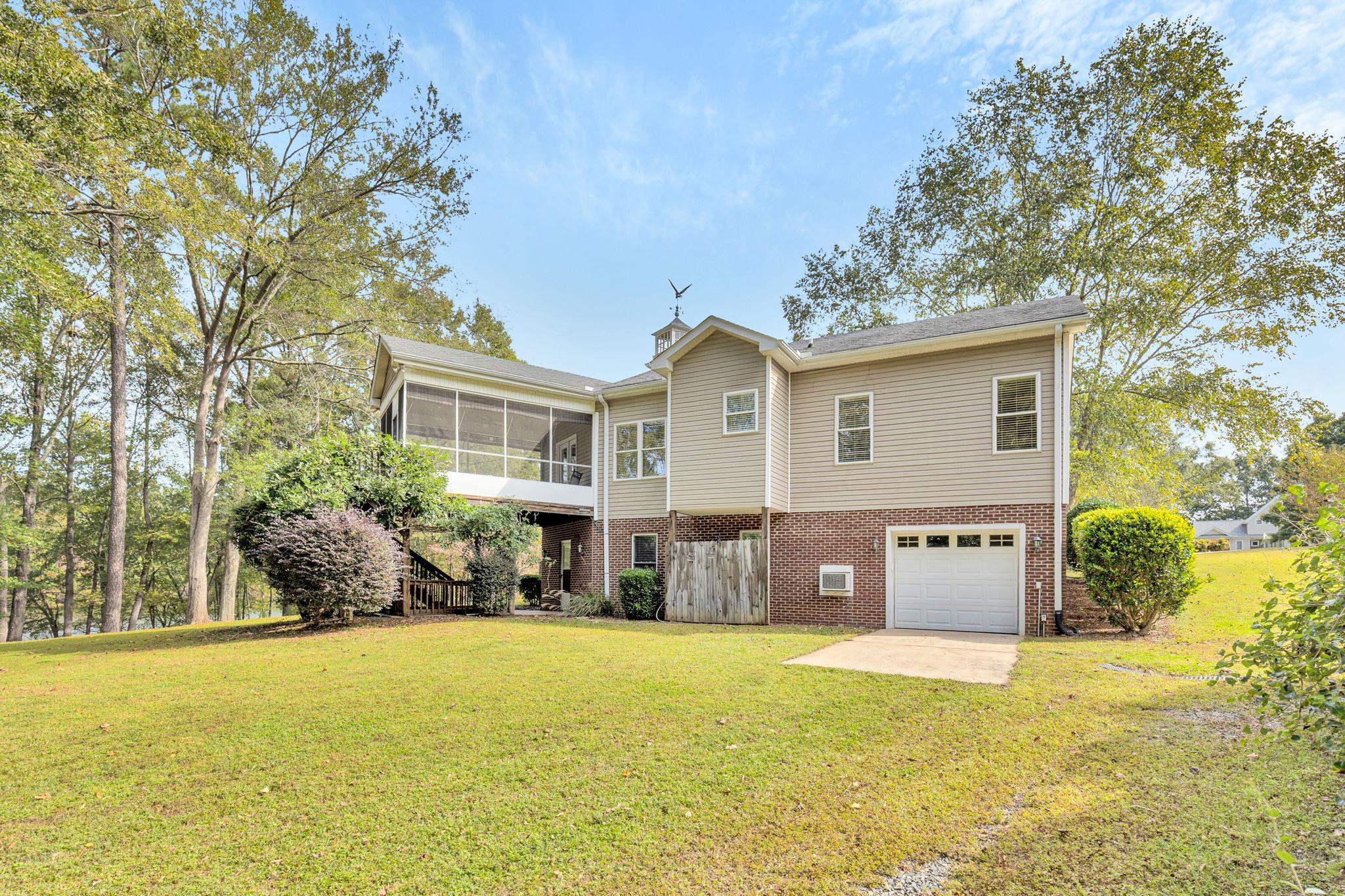 125 Lake Robinson Pointe Greer, SC 29651 - Photo 41 of 50