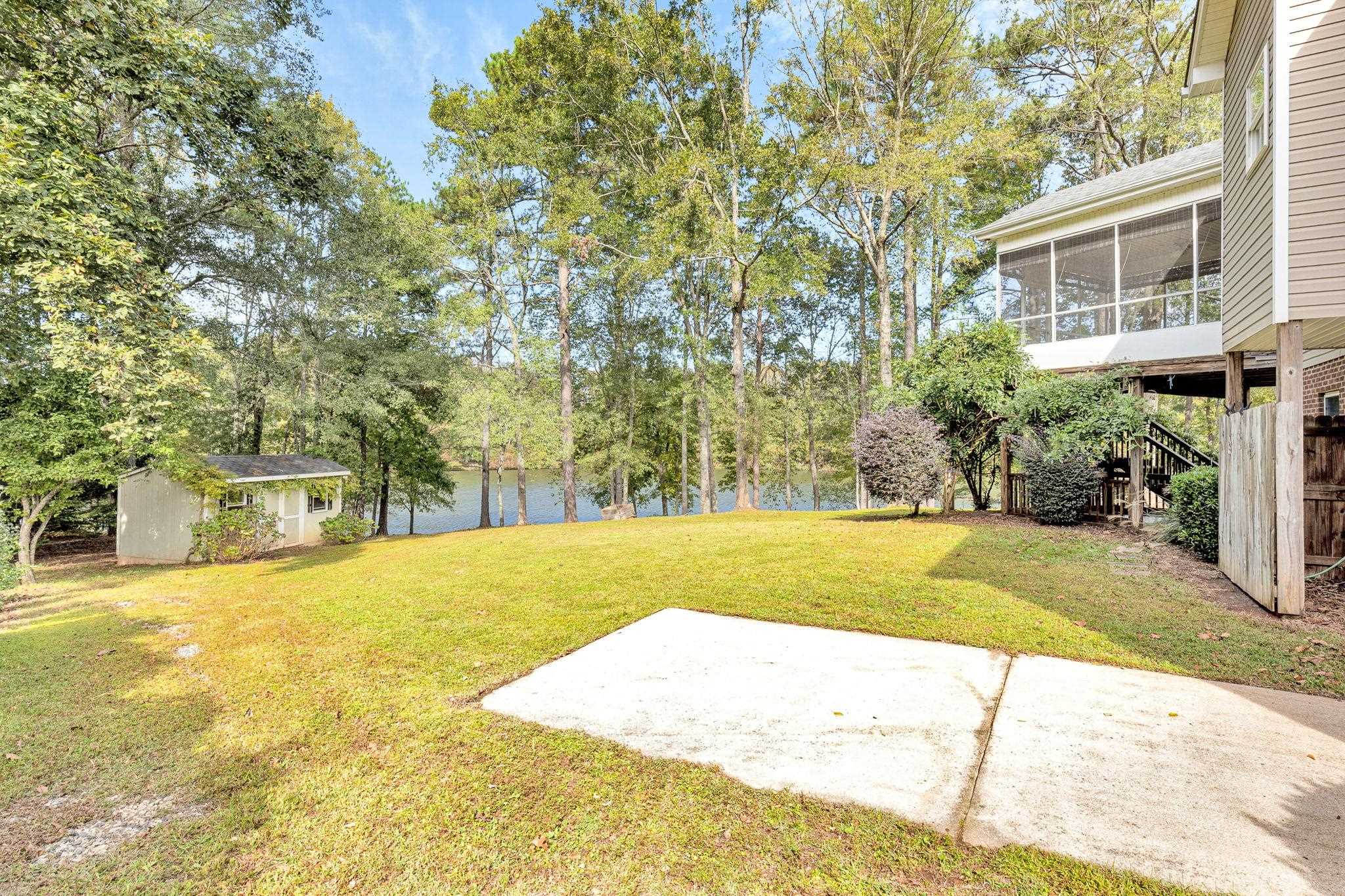 125 Lake Robinson Pointe Greer, SC 29651 - Photo 42 of 50