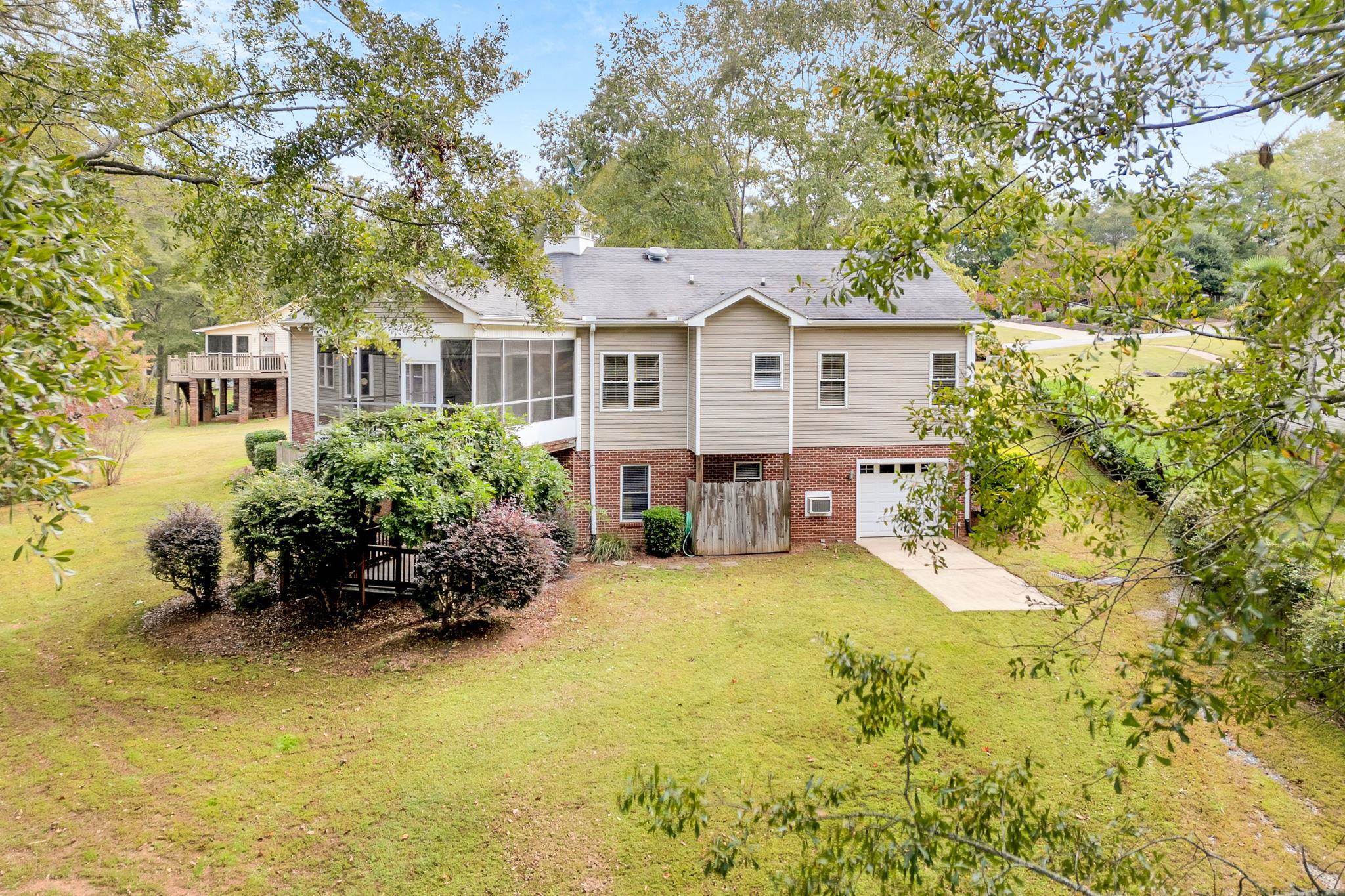 125 Lake Robinson Pointe Greer, SC 29651 - Photo 45 of 50