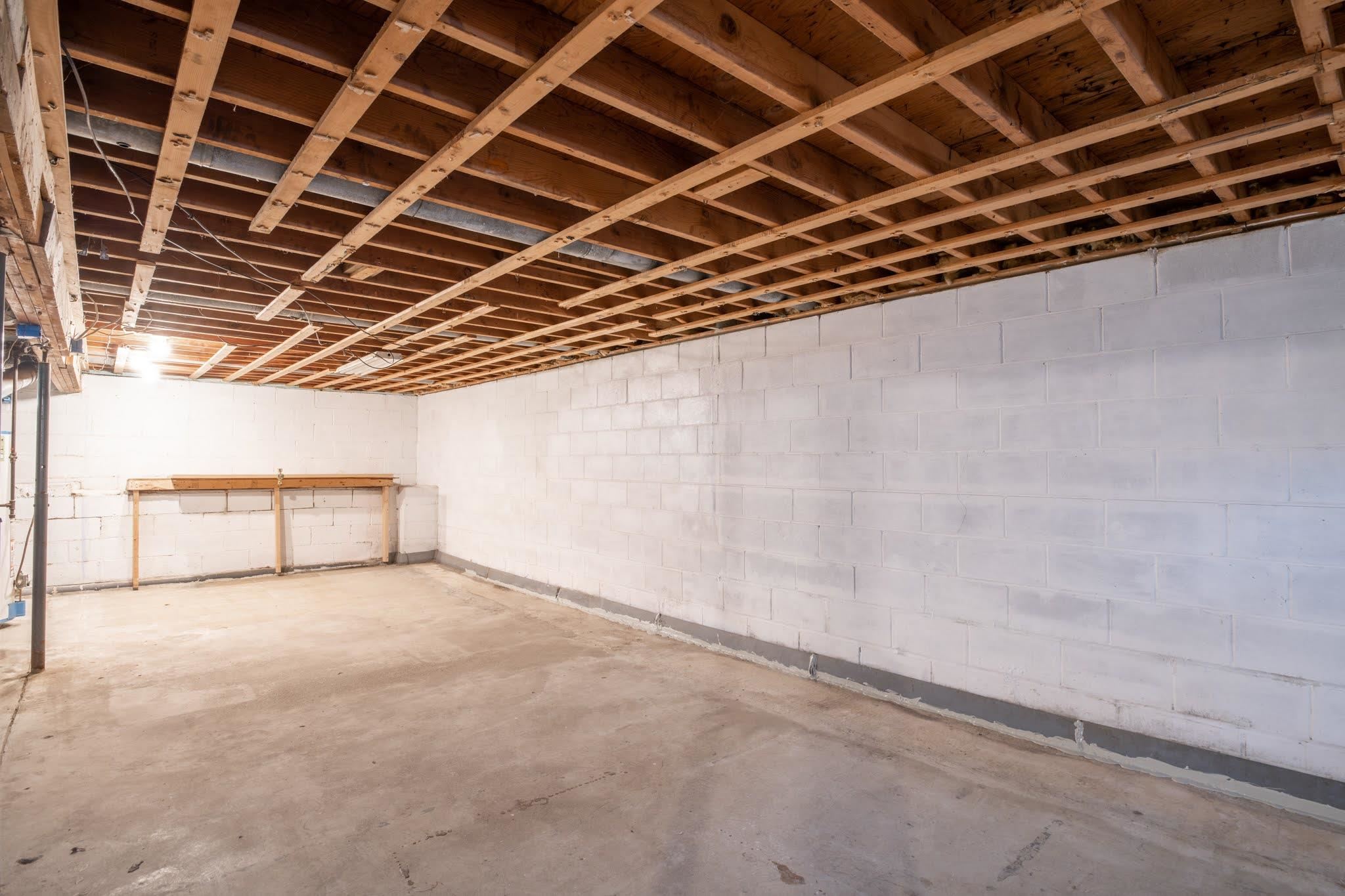 706 North Tower Road Peoria, IL 61604 - Photo 36 of 50 Gallery Image 36