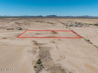 0 South Sisler Road, Unit 257 Casa Grande, AZ 85193 - Photo 3 of 11 HxbkljhQ