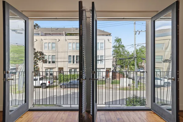 $497,500 | 2214 Radcliffe Street, Houston, TX 77007