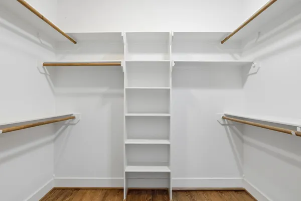 $497,500 | 2214 Radcliffe Street, Houston, TX 77007