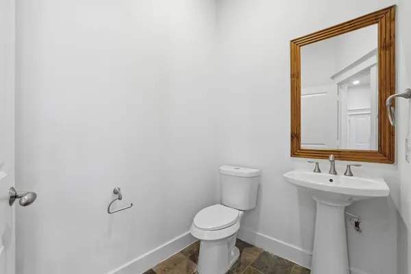 $497,500 | 2214 Radcliffe Street, Houston, TX 77007