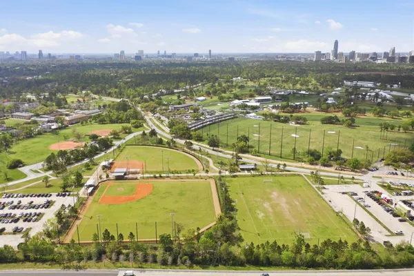 $497,500 | 2214 Radcliffe Street, Houston, TX 77007