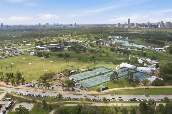 $497,500 | 2214 Radcliffe Street, Houston, TX 77007