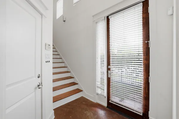 $497,500 | 2214 Radcliffe Street, Houston, TX 77007