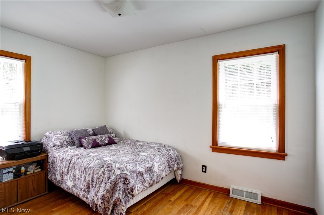 6596 Christman Road Clinton, OH 44216 - Photo 8 of 13 Gallery Image 8