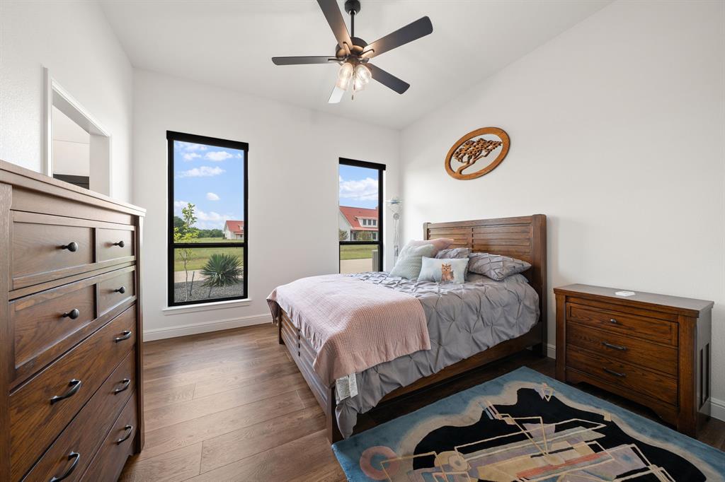 140 Lone Elm Road Midlothian, TX 76065 - Photo 21 of 32