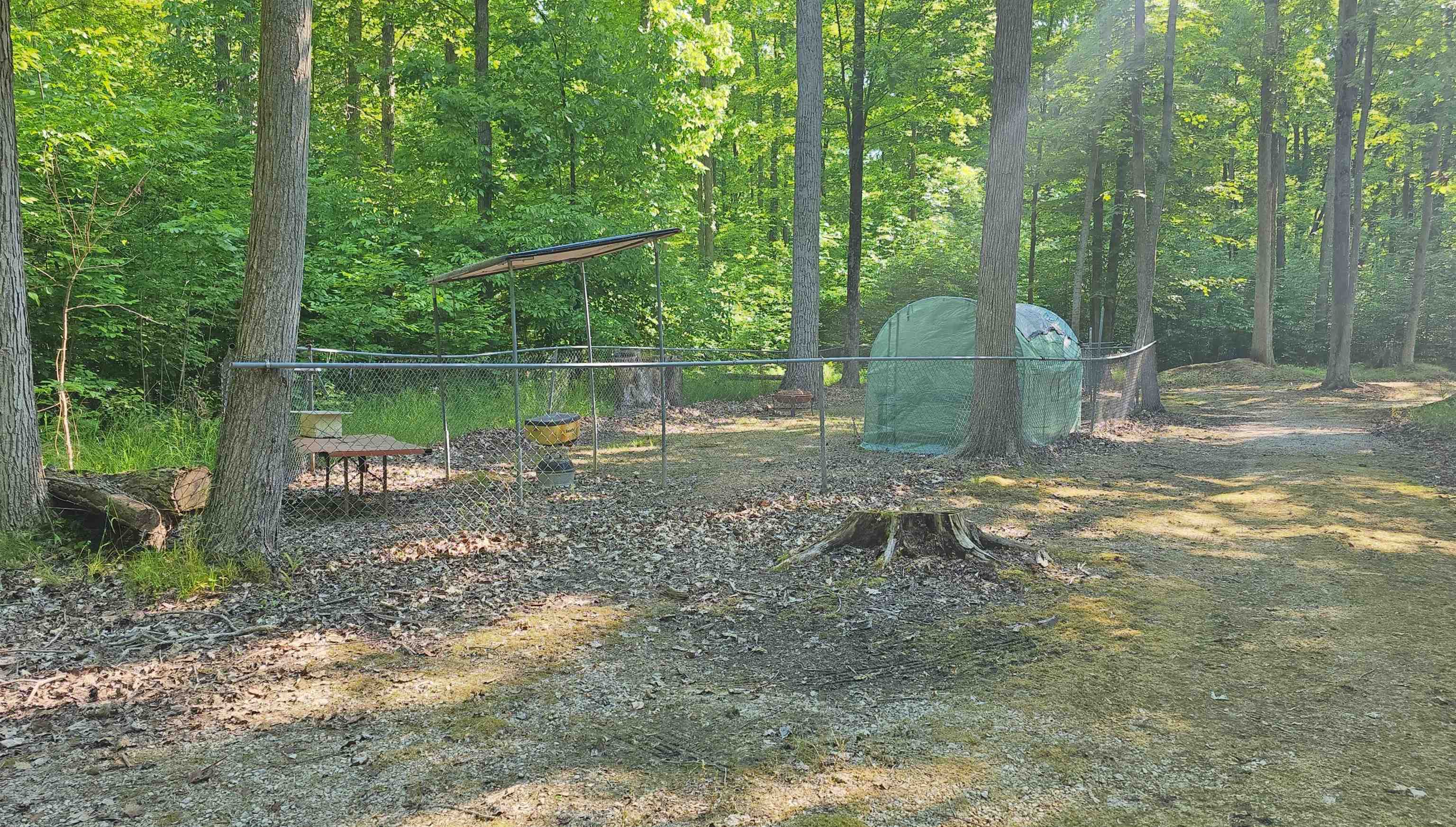 9270 Morrish Road Montrose, MI 48457 - Photo 16 of 21