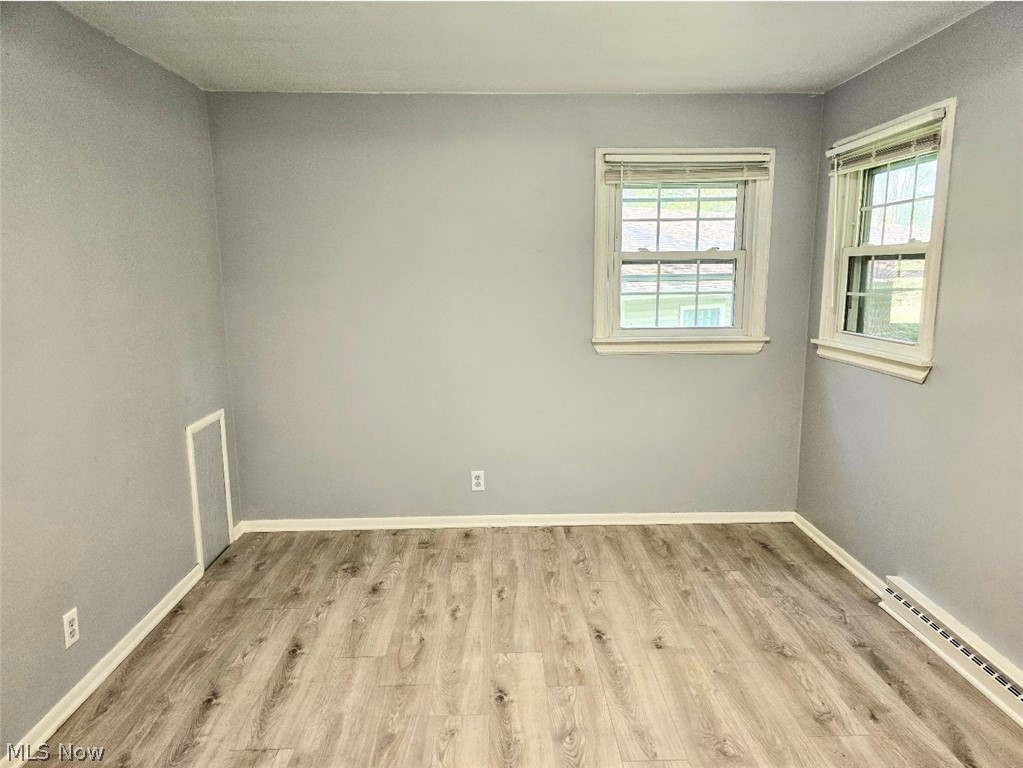 1702 Bears Den Road Youngstown, OH 44511 - Photo 17 of 27 Gallery Image 17