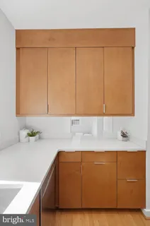 $1,495,000 | 5439 Nevada Avenue Northwest, Washington, DC 20015