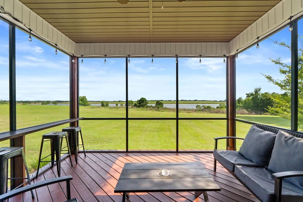 971 Edsel Deese Road Ashford, AL 36312 - Photo 47 of 67