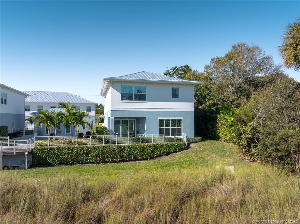4659 Southeast Manatee Terrace Stuart, FL 34997 - Photo 51 of 56