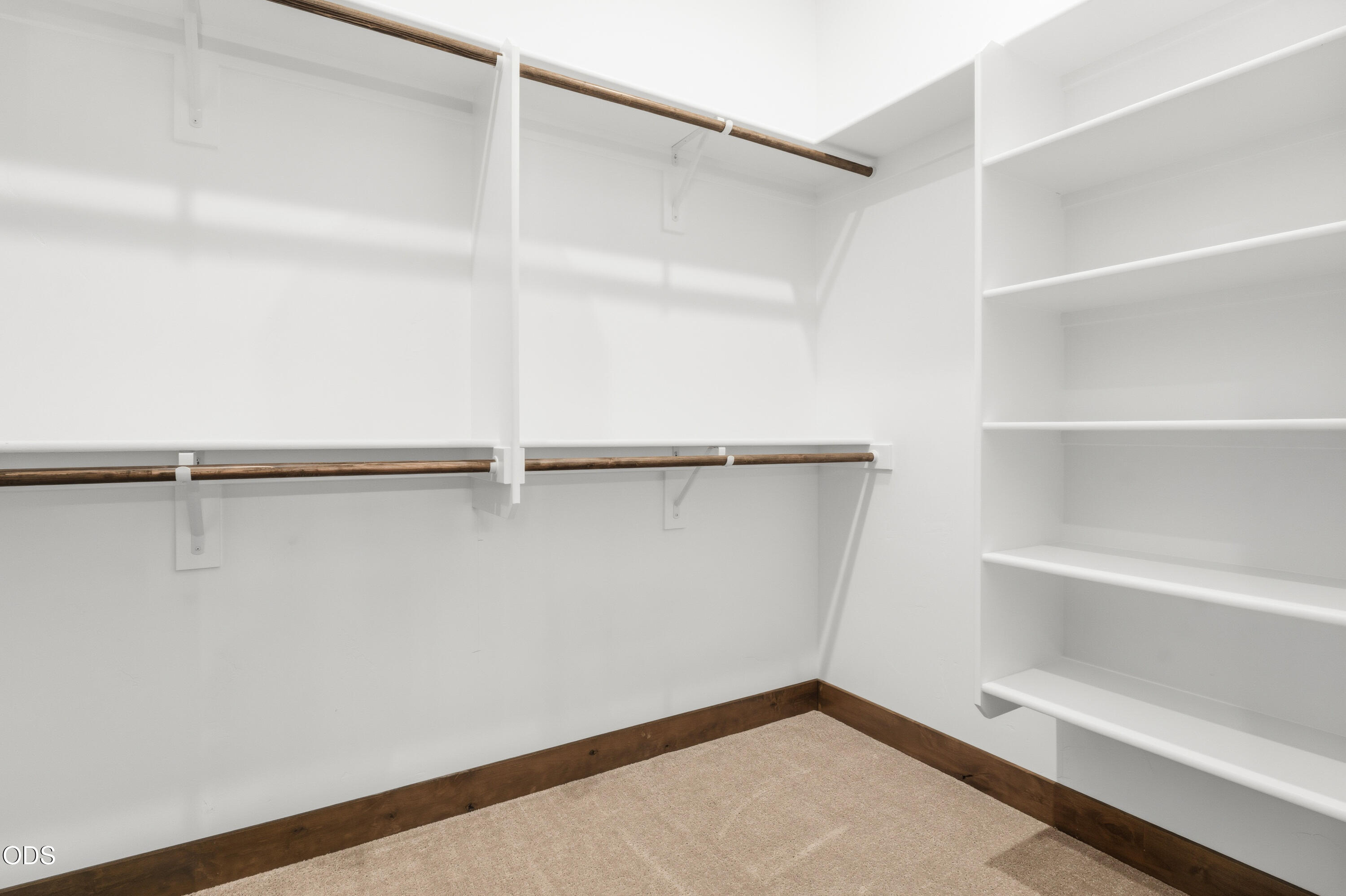 17780 Preservation Loop, Unit 486 Bend, OR 97707 - Photo 12 of 43