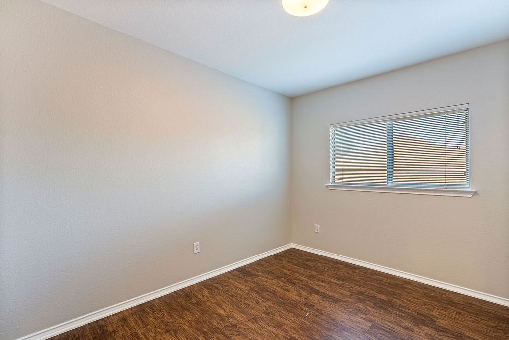 1209 Apollo Circle Round Rock, TX 78664 - Photo 16 of 23
