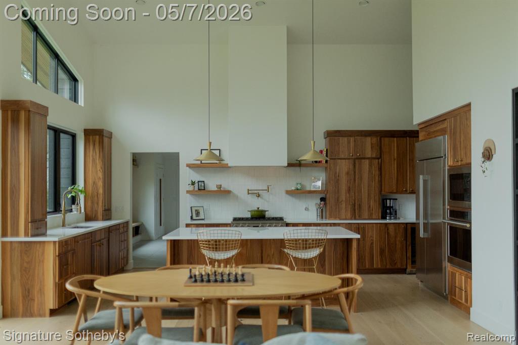 4720 Dover Road Bloomfield Hills, MI 48304 - Photo 28 of 60