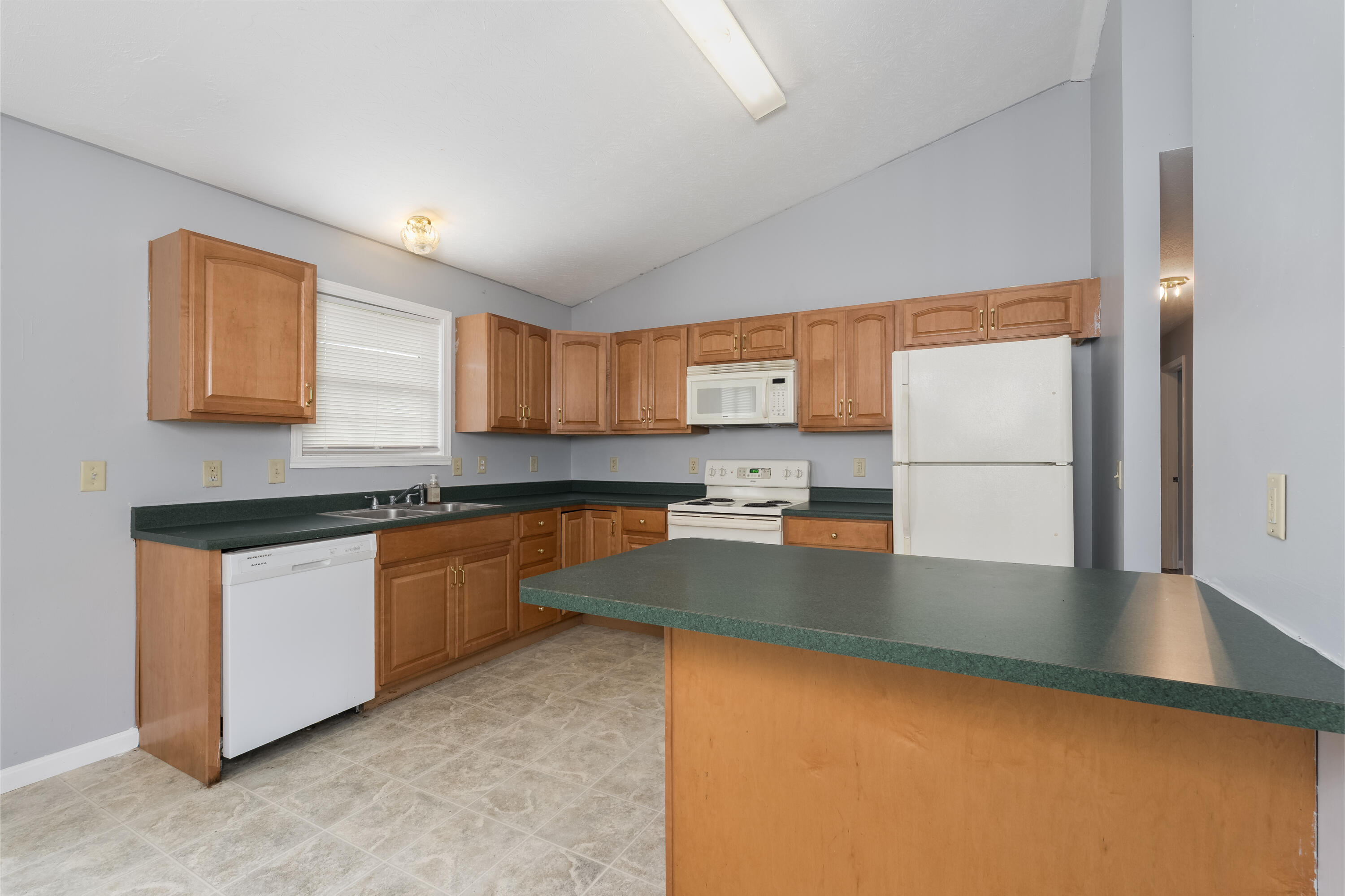 89 Cr-1082 Butler, KY 41006 - Photo 12 of 27 Gallery Image 12