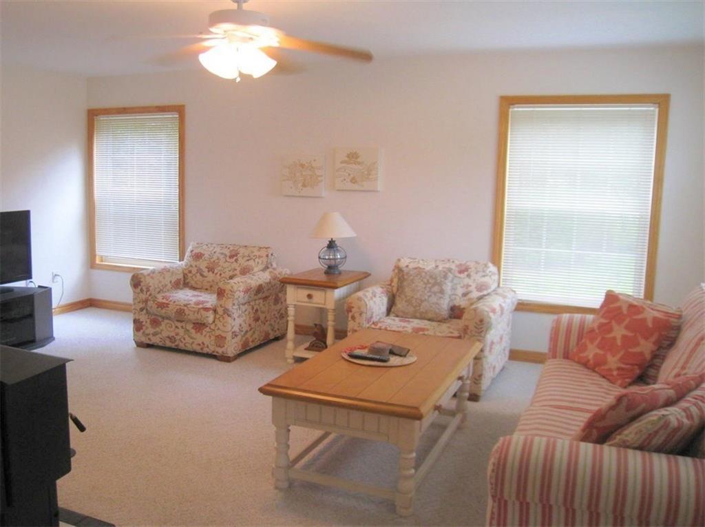 38 Bass Harbor Woods Road Tremont, ME 04653 - Photo 18 of 20 Photo