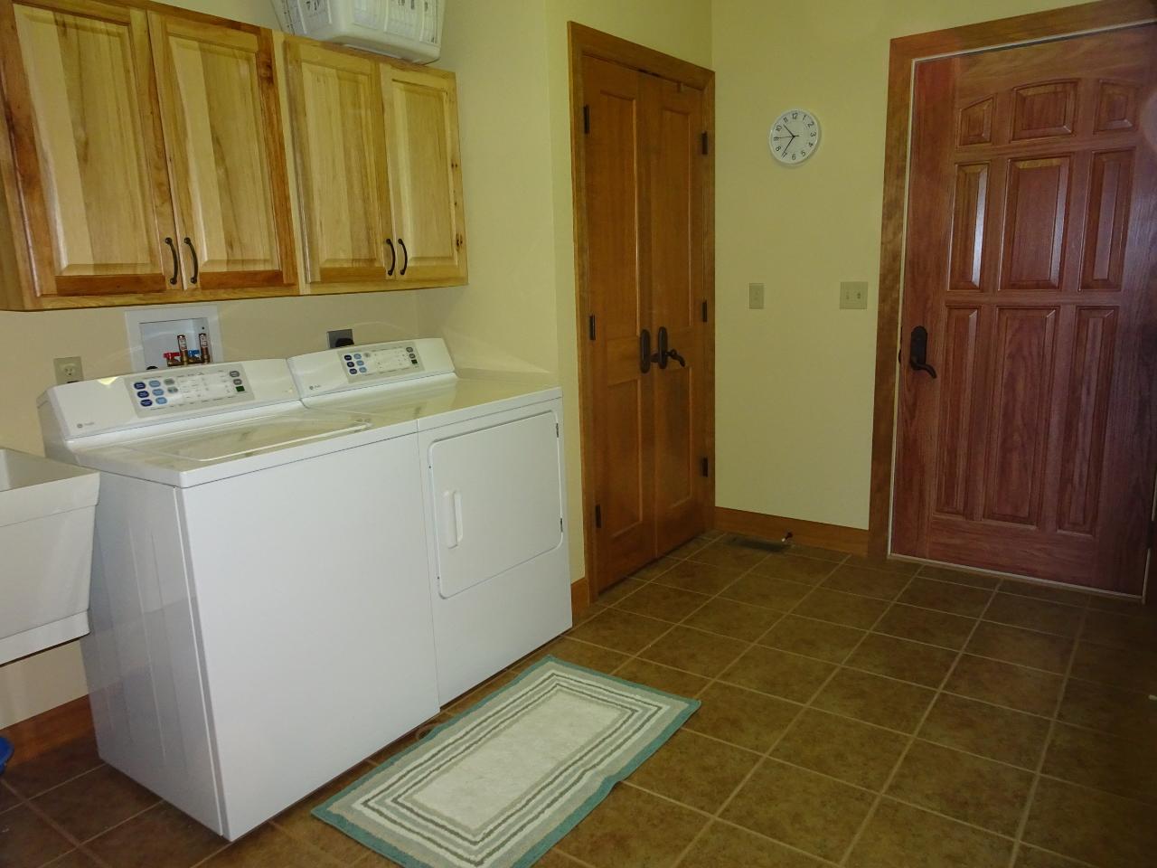 7861 Leary Road, Unit 19 Minocqua, WI 54548 - Photo 35 of 44 Gallery Image 35