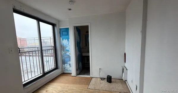 a bathroom with a toilet a sink and bathtub