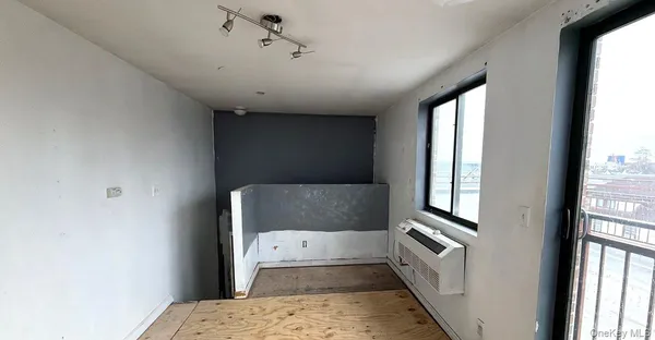 $369,900 | 175-28 89th Avenue, Unit C | Eastwood