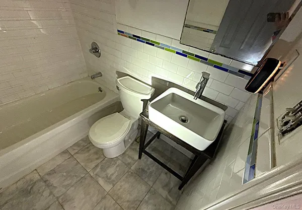 $369,900 | 175-28 89th Avenue, Unit C | Eastwood