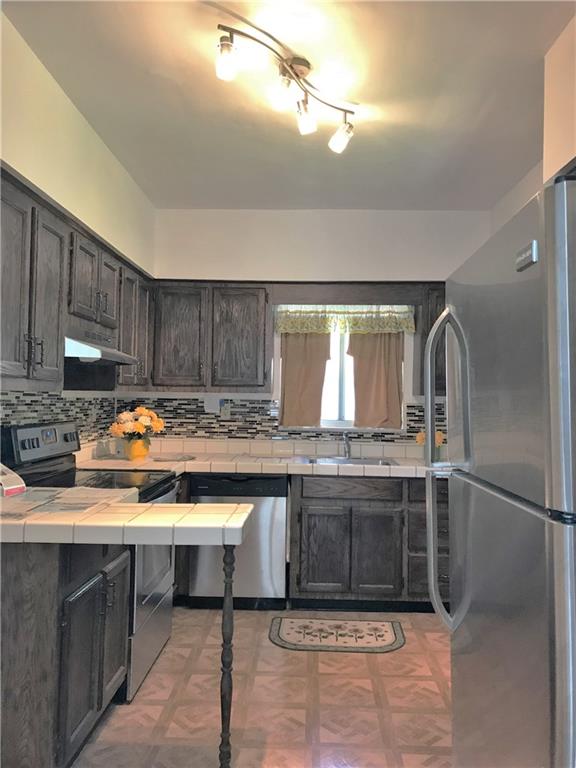 500 Woodside Road Pittsburgh, PA 15221 - Photo 2 of 25 Gallery Image 2