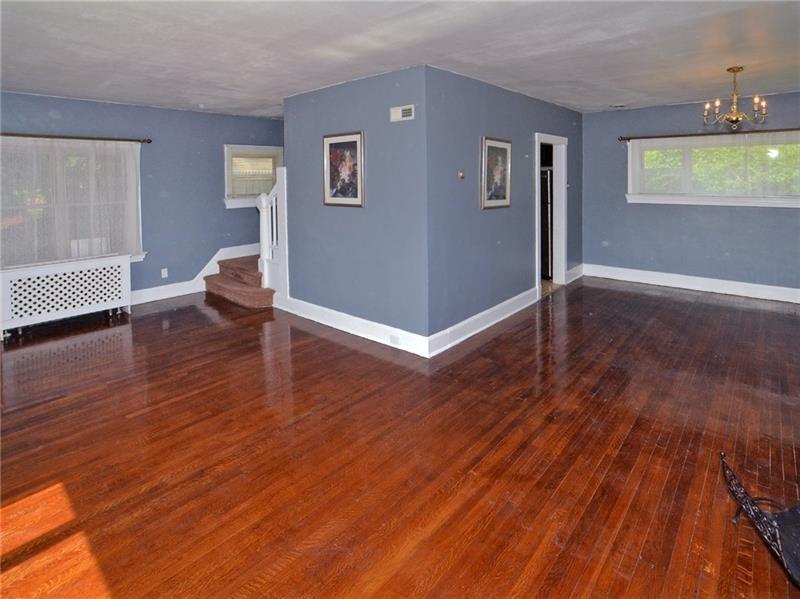 500 Woodside Road Pittsburgh, PA 15221 - Photo 11 of 25 Gallery Image 11