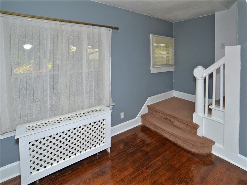 500 Woodside Road Pittsburgh, PA 15221 - Photo 12 of 25 Gallery Image 12