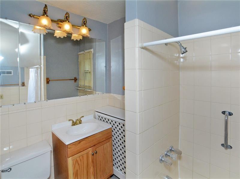 500 Woodside Road Pittsburgh, PA 15221 - Photo 13 of 25 Gallery Image 13