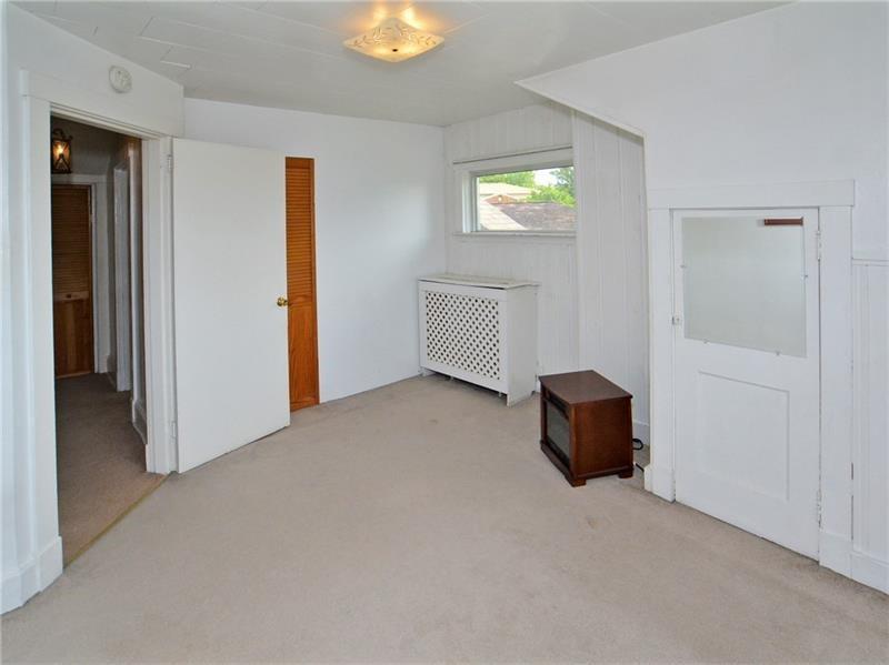 500 Woodside Road Pittsburgh, PA 15221 - Photo 14 of 25 Gallery Image 14