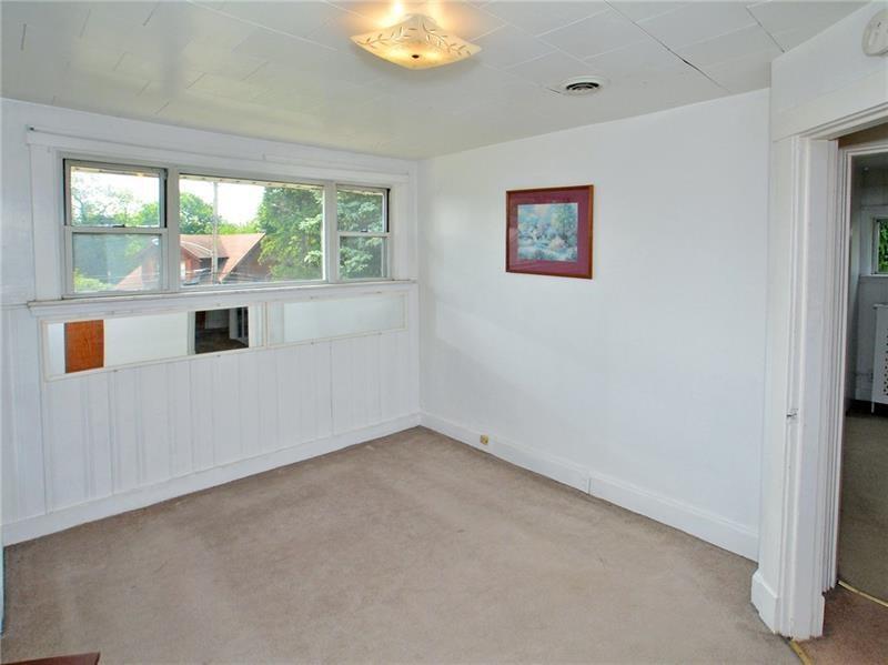 500 Woodside Road Pittsburgh, PA 15221 - Photo 15 of 25 Gallery Image 15