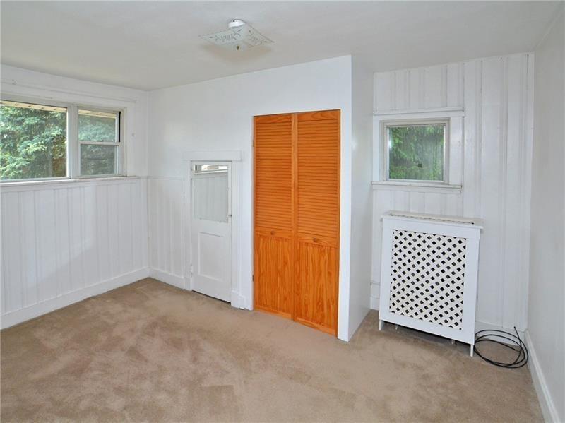 500 Woodside Road Pittsburgh, PA 15221 - Photo 16 of 25 Gallery Image 16