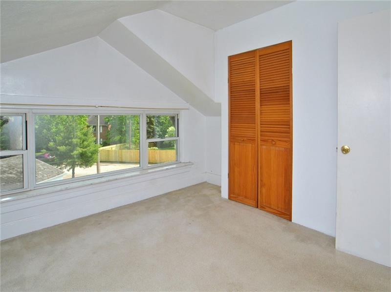 500 Woodside Road Pittsburgh, PA 15221 - Photo 17 of 25 Gallery Image 17