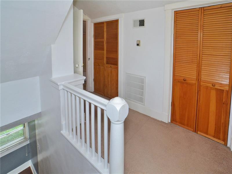 500 Woodside Road Pittsburgh, PA 15221 - Photo 18 of 25 Gallery Image 18