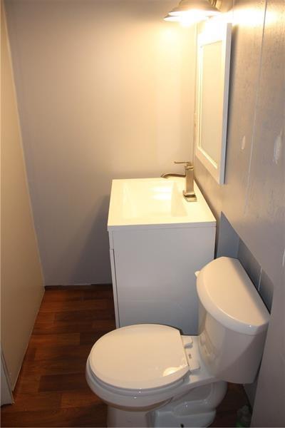 500 Woodside Road Pittsburgh, PA 15221 - Photo 21 of 25 Gallery Image 21