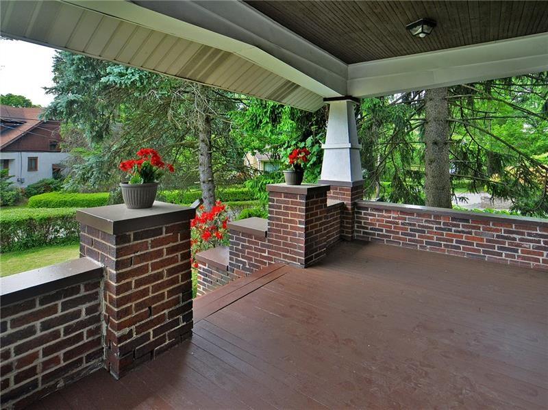 500 Woodside Road Pittsburgh, PA 15221 - Photo 23 of 25 Gallery Image 23