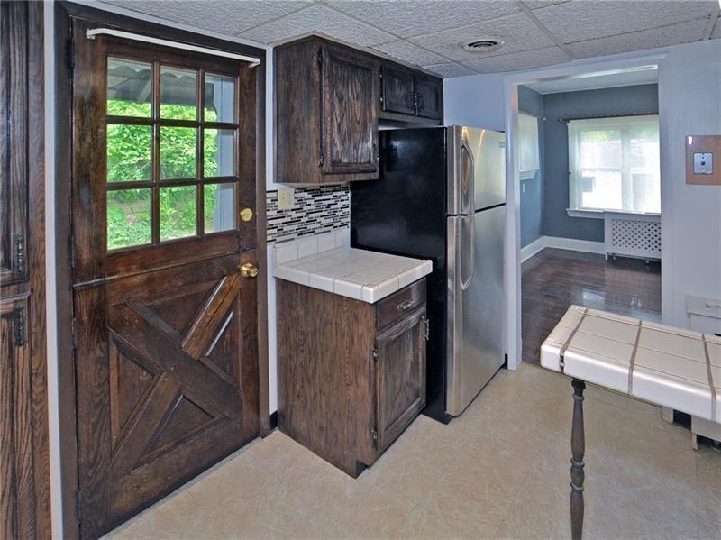 500 Woodside Road Pittsburgh, PA 15221 - Photo 4 of 25 Gallery Image 4